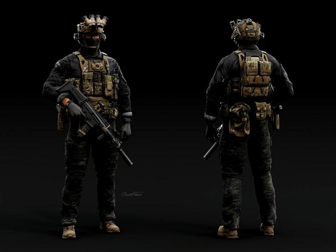 SOB军旅DLC含本体汉化版下载安全吗？避坑方法看这里！