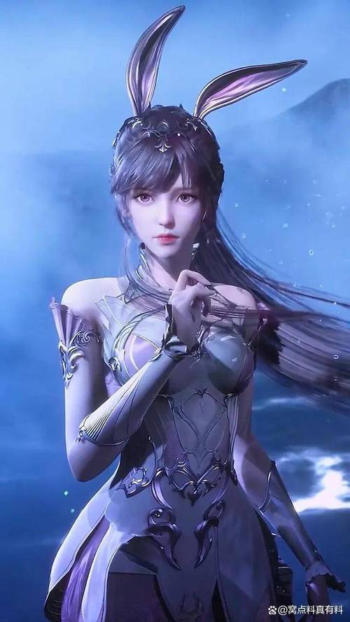 粉丝都在用哪个小舞合集官网？(这个官方站点超好用)