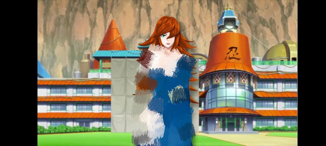 女忍调教最后的战争汉化版下载哪里有资源？靠谱渠道推荐分享！