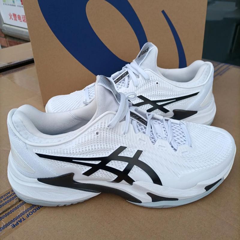 SOAV60FF最新版本使用技巧分享，新手也能快速上手