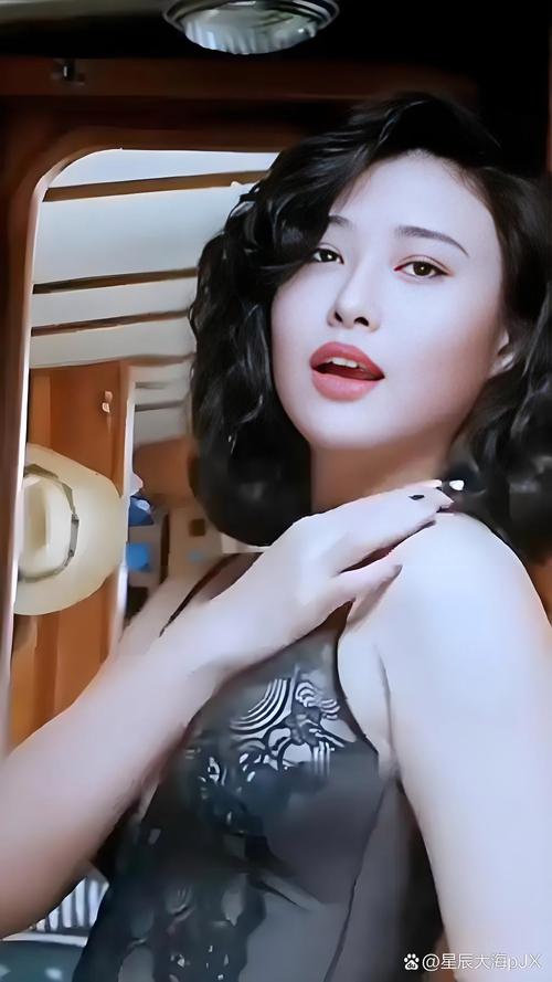 盘点艳星21点所有版本！这份大全帮你一次搞定！