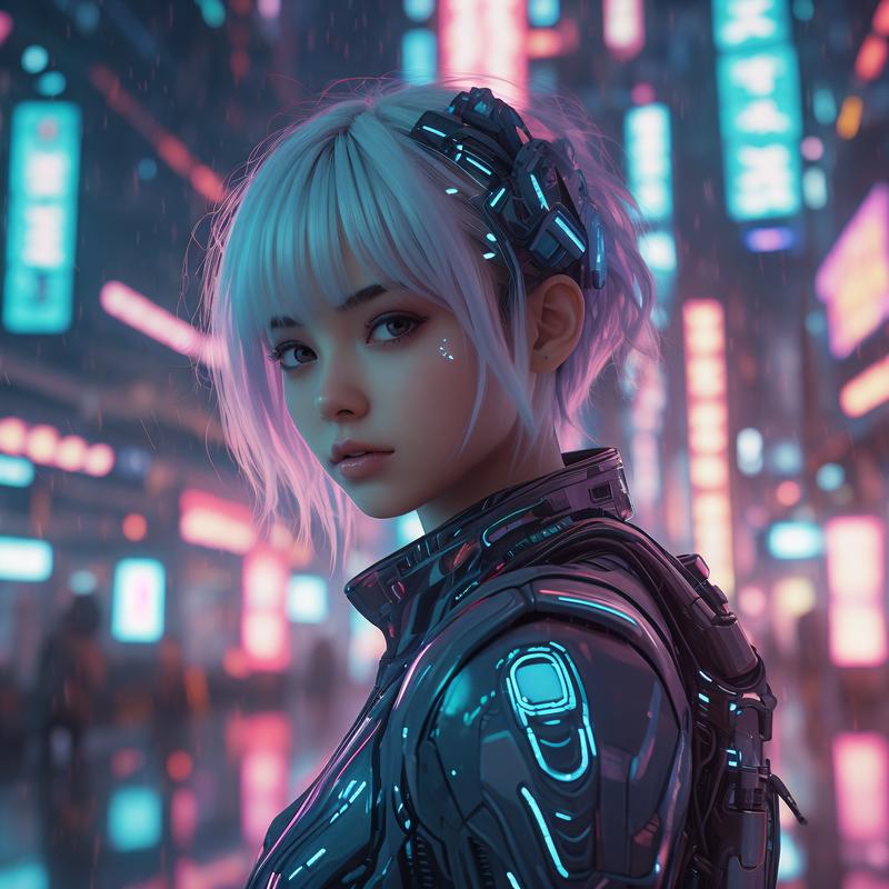 赛博女孩最新版本是多少? 升级前需要知道的注意事项!