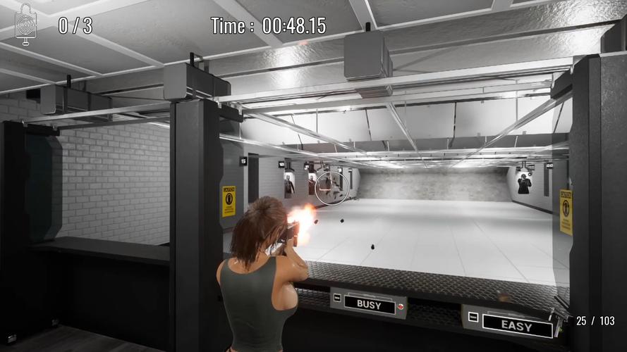 阳光下的野兽最新哪集最火？热门集数推荐与剧情盘点！