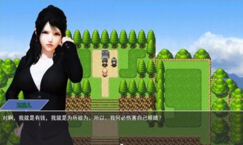 都市隐修游戏官网新版本更新？抢先体验最新内容！