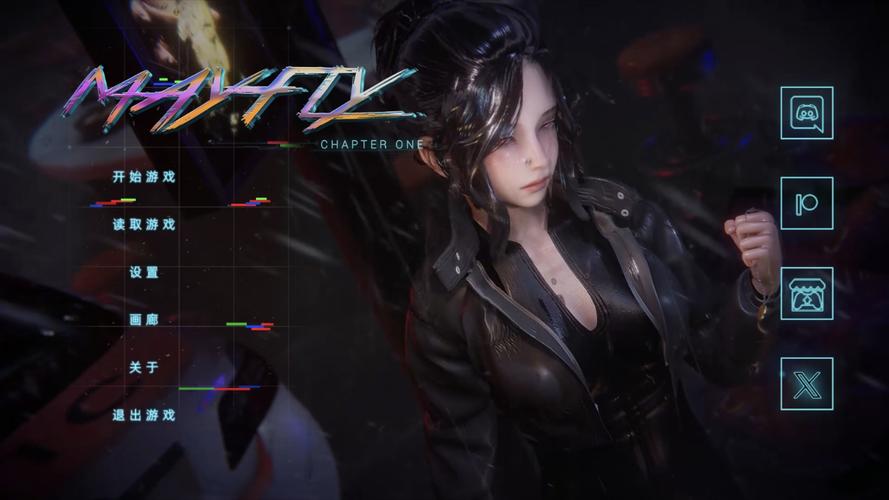 蜉蝣V0.2重制版版本选哪个(热门版本对比推荐)