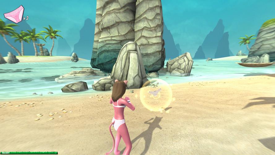 nekotto岛汉化版下载常见问题？(专家解答疑难)