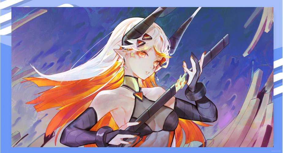 魔道兵装汉化版下载：免安装绿色版轻松畅玩