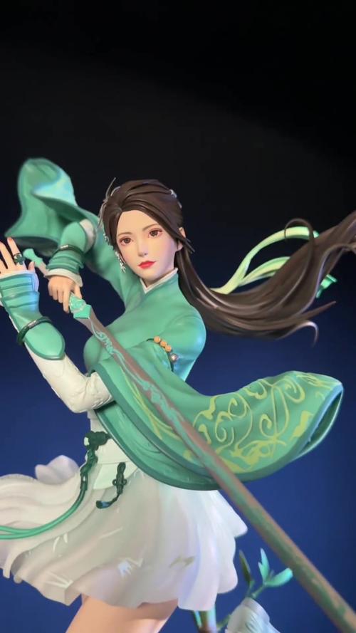 找仙剑7月清疏和黑暗子秋安卓资源？认准这几个正确下载点！