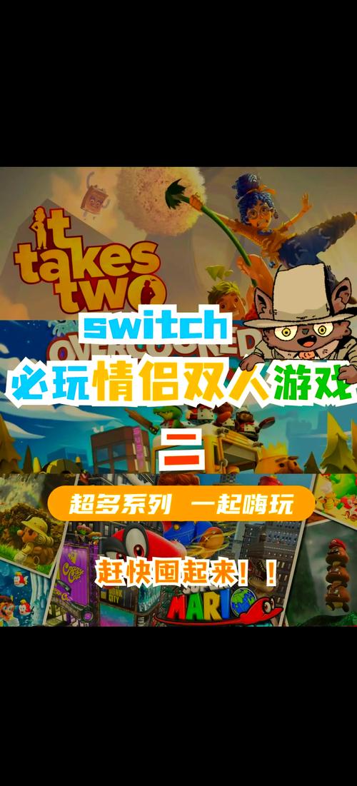 SOA续集游戏攻略怎么玩？新手入门看这篇就够了！