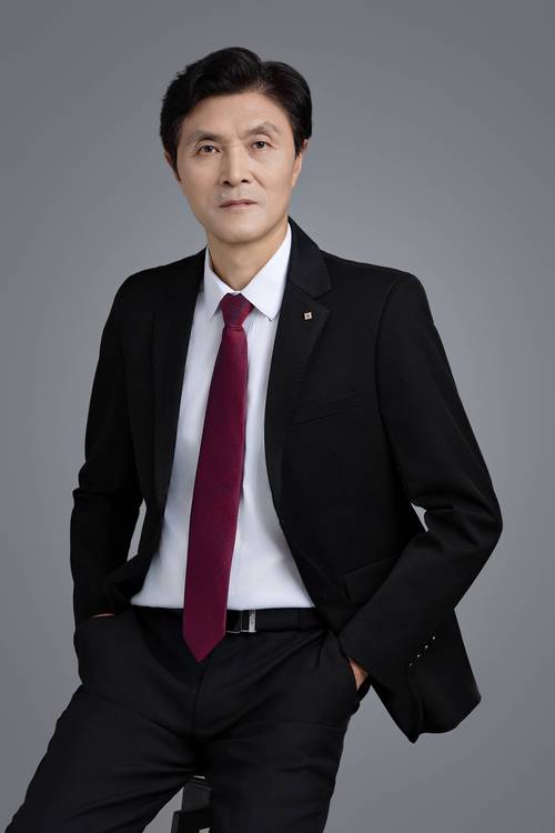 校长先生V0.164哪里下载?最新游戏资源获取教程分享