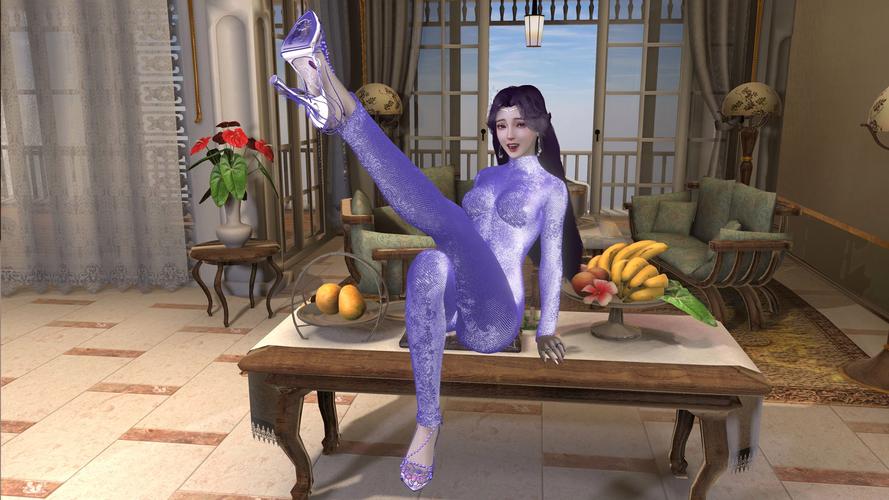 想玩云曦绅士游戏最新版?这个方法最快最简单!