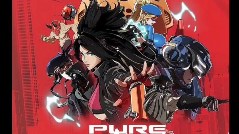 真红玛瑙汉化版下载在哪里找？推荐4个可靠资源平台！