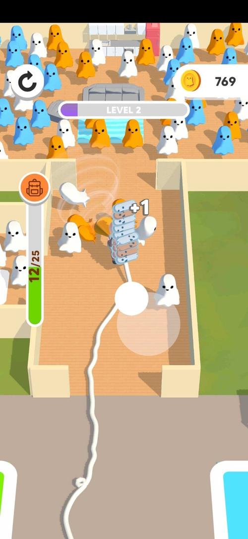 官方抓鬼下载地址如何安装？新手3步搞定不卡顿