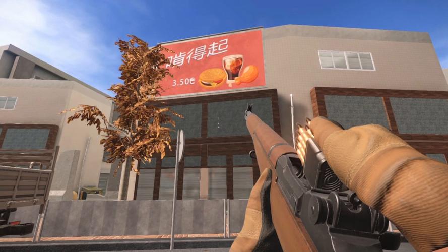 异变战区2最新版本是多少?行家推荐查询方法!