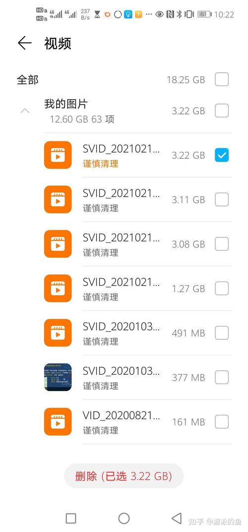 怎么才能找到真正的大兄弟官网？教你一招快速直达！