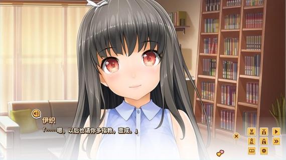 LOVE爱立方汉化版好不好用?实测使用体验优缺点分享!