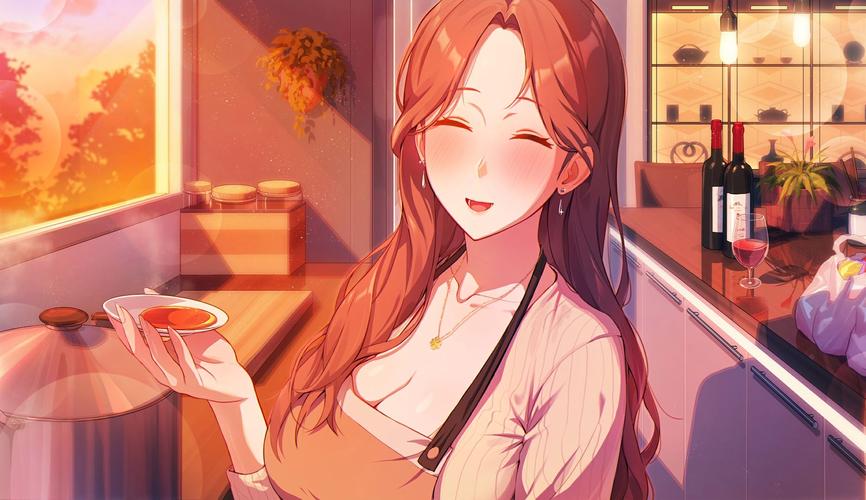 夏色四叶草安卓下载攻略？简单几步轻松搞定！