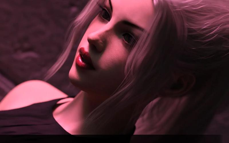 不雅的欲望安卓游戏怎么玩？新手入门攻略看这里！