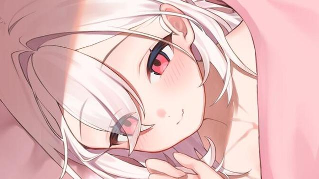 雌小鬼义妹免费下载方法分享 点击这里立即获取