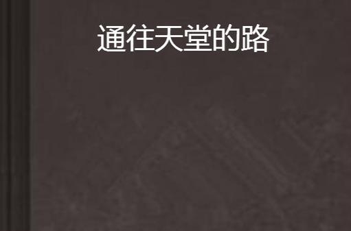 通往天堂的道路汉化版手机怎么下？手把手教你安装步骤