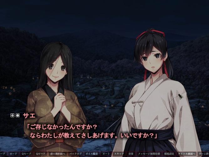 乌有乡安卓汉化哪里找？可靠平台推荐下载！