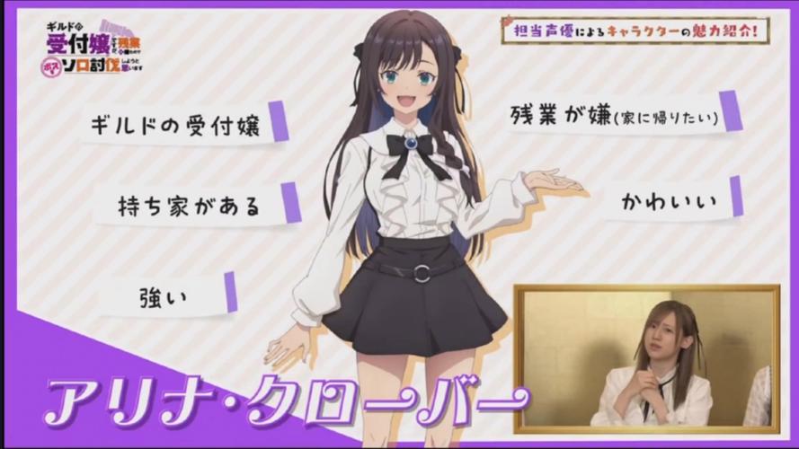 街区淑女掌控者官方正式版下载最新版安装教程?掌握技巧一键搞定!