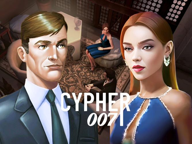 亚裔特工潜行记游戏介绍哪里找?完整图文评测指南