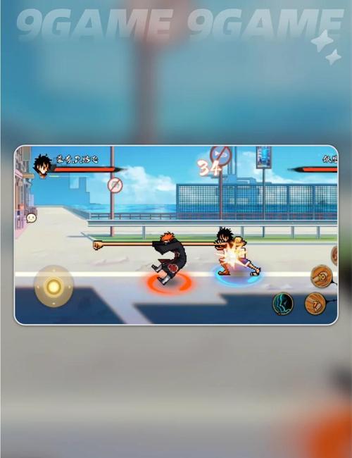 跨界游戏下载安装攻略：简单几步搞定所有热门游戏！