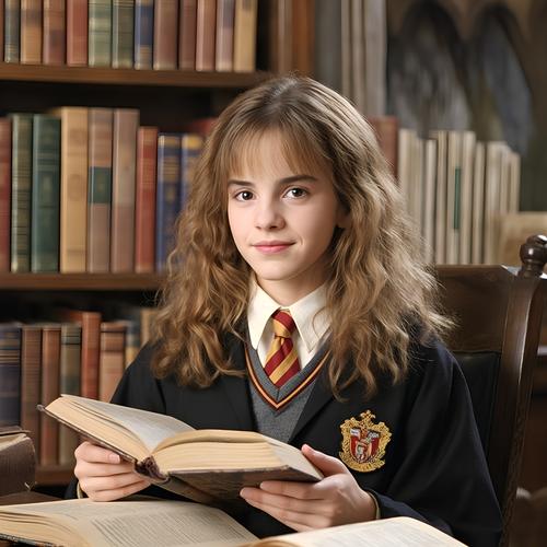 教育赫敏V1.46魔改最新哪里能玩?玩家分享安全下载渠道!