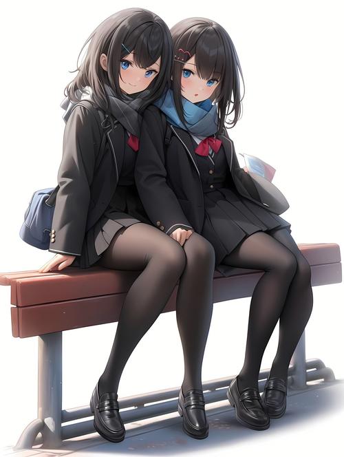 姐妹花汉化版下载简单教程(零基础快速学会操作技巧)