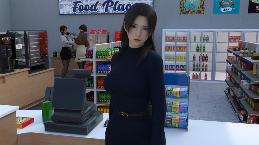 爱欲之都V0.195下载安卓有免费版吗？揭秘官方获取方法！