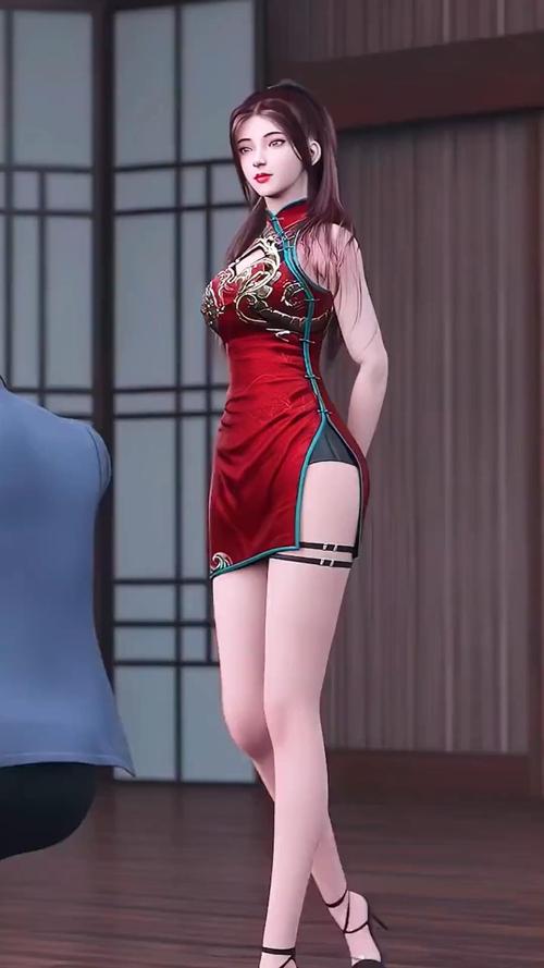 唐紫尘官方正式版下载最新版怎么操作？小白也能看懂的下载教程！