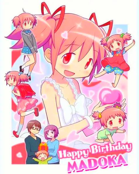 魔道兵装游戏介绍:魔法少女大战外星人,策略战斗等你来战!