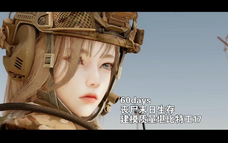 我们的60天绅士游戏怎么玩？(掌握这5个秘诀快速上手！)