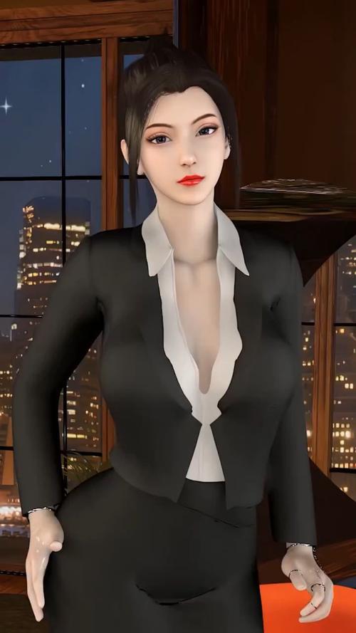 唐紫尘游戏官网最新动态在哪看？关注官网获取一手消息！