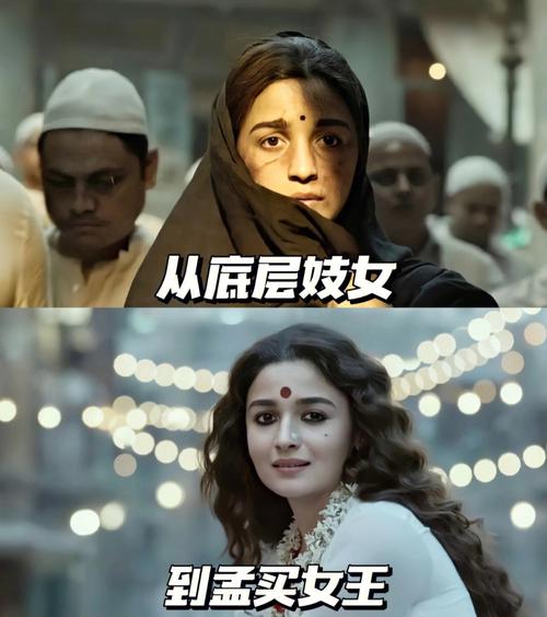 被卖到妓院的我的女朋友在哪下载?类似小说资源下载方法推荐!