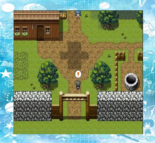 NPC狩猎之学校篇如何下载?官方链接加破解版对比!