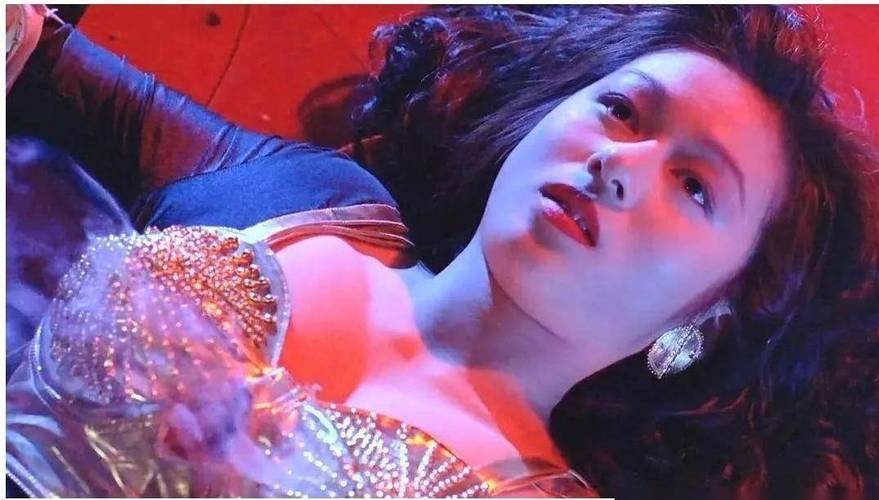 盘点艳星21点所有版本！这份大全帮你一次搞定！