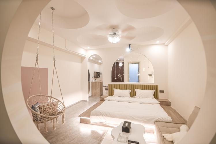 亲密民宿与你在一起BNB更新地址渠道推荐?官方入口最可靠!