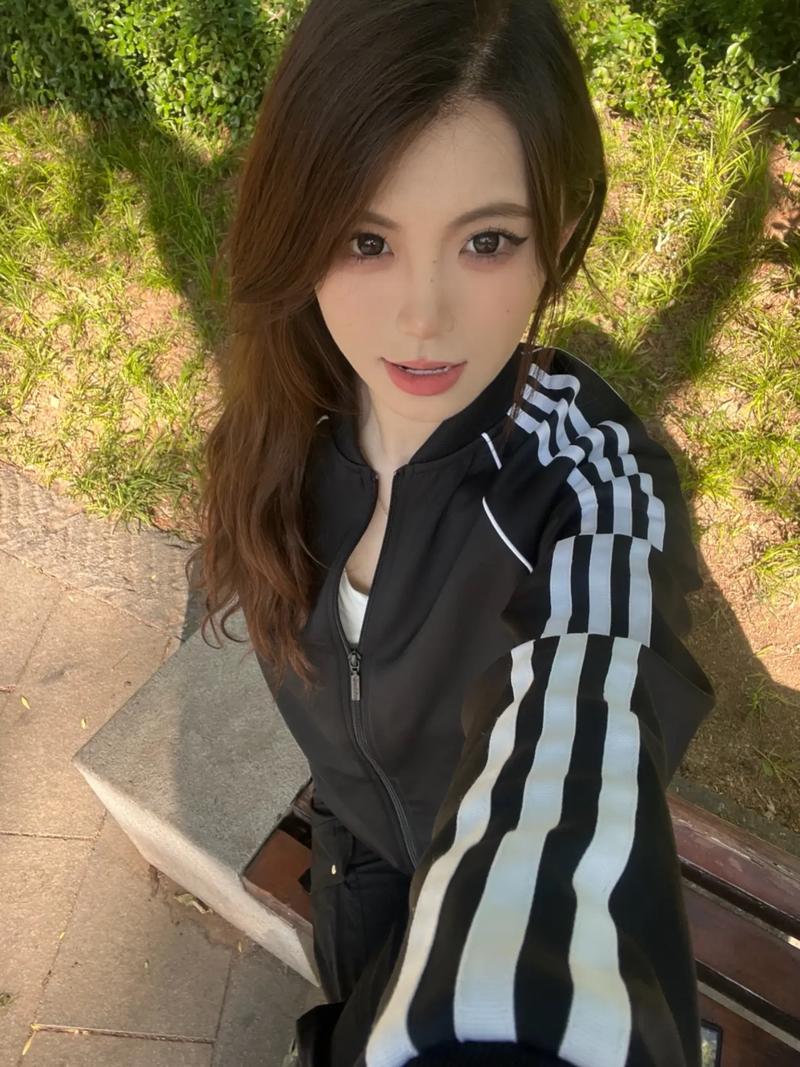 久里老师官方网站