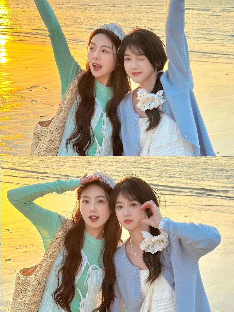 和姐姐一起的夏天3369acG安卓如何玩？新手入门指南全解析！