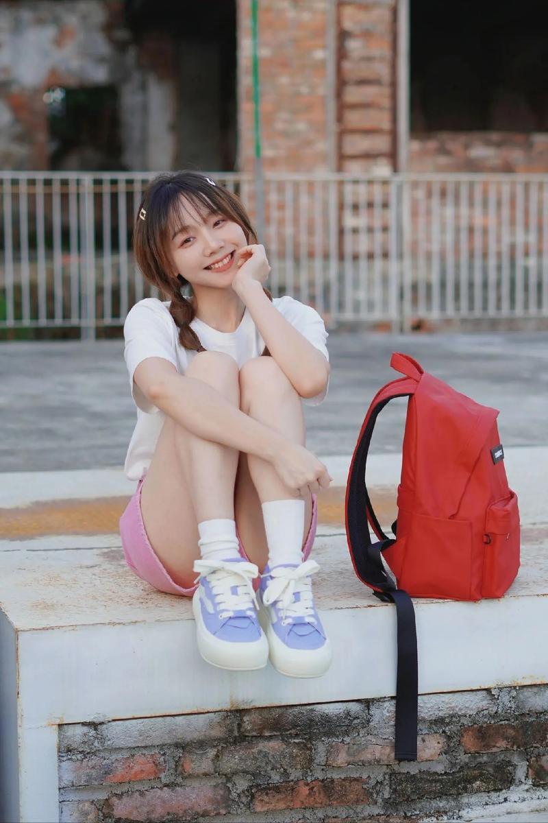 妹妹的夏日生活最新版本是多少号？玩家必看的版本升级攻略