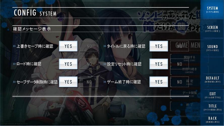 末世孤雄最新版本更新了啥？全新剧情角色大曝光