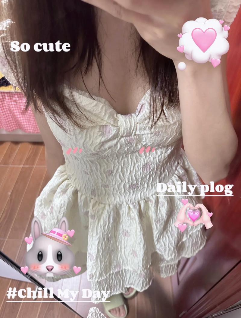 DatingMyDaughter杨过游戏怎么玩?新手入门攻略在此!