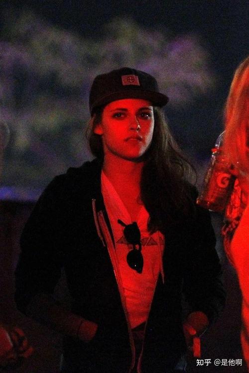 克里斯汀沃森游戏下载安全吗？(防骗指南教你避坑！)