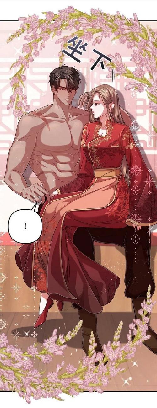 理不尽陵辱物語最新版本平台推荐？靠谱选择对比！