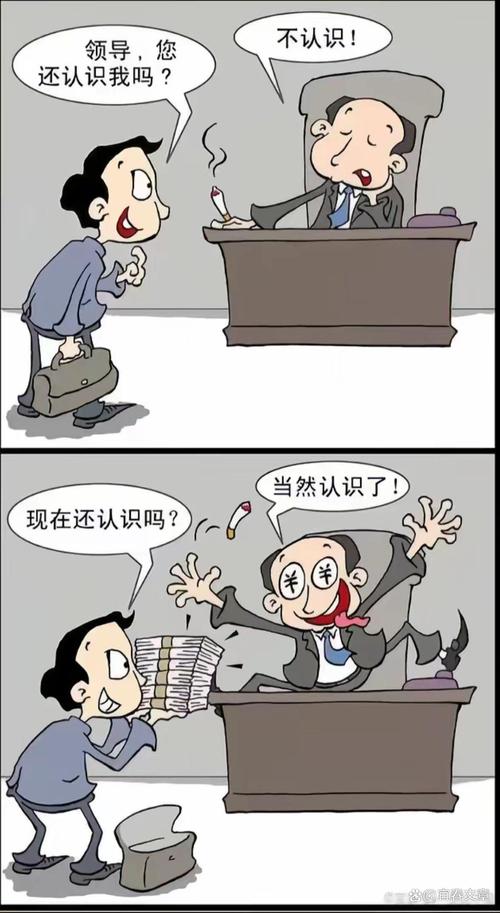 腐化最新常见问题解决?一篇文章帮你全部搞定!