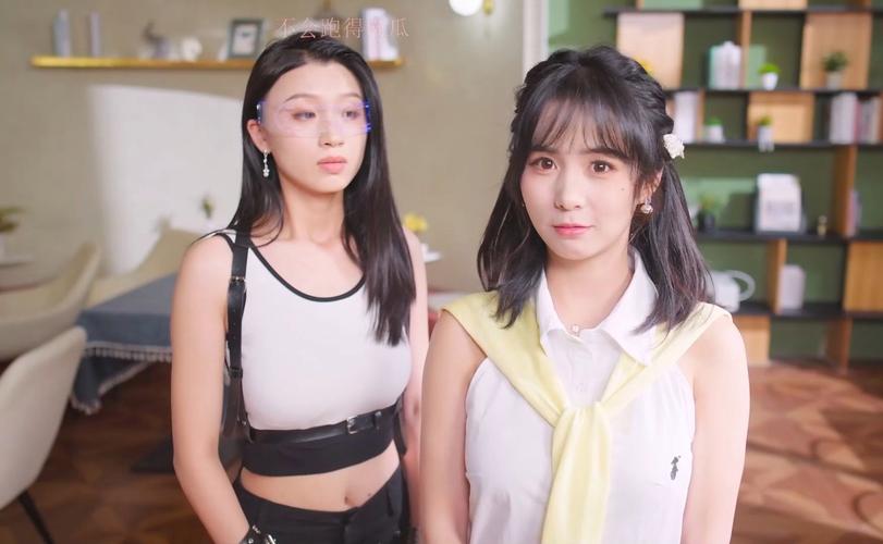 双修拯救世界安卓剧情难吗？三大结局路线全解锁！