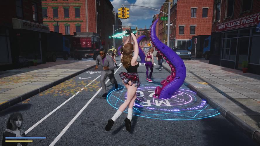 哪里下载克拉肯城市安卓版？官方渠道靠谱获取新体验！