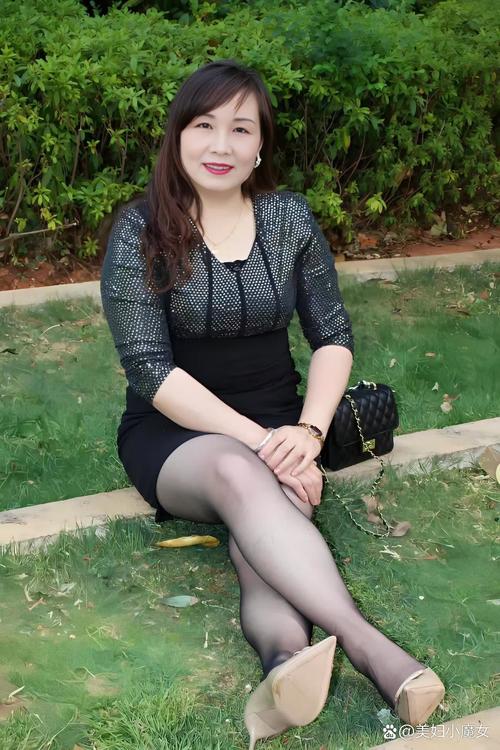 siwamama下载安卓哪能下？官网推荐2024快速入口！